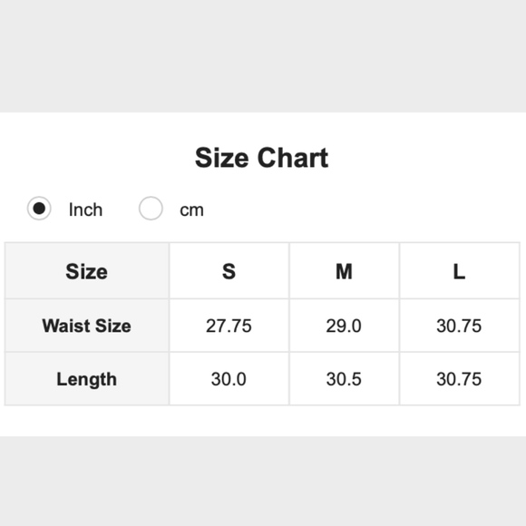 Plunging V Black Sequin Fringe Backless Mini Dress - Picture 7 of 8